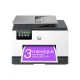 Urządzenie wielofunkcyjne HP OfficeJet Pro 9132e