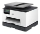 Urządzenie wielofunkcyjne HP OfficeJet Pro 9132e