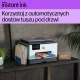 Urządzenie wielofunkcyjne HP OfficeJet Pro 9132e