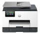 Urządzenie wielofunkcyjne HP OfficeJet Pro 9132e