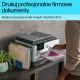 Urządzenie wielofunkcyjne HP OfficeJet Pro 9132e