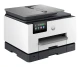 Urządzenie wielofunkcyjne HP OfficeJet Pro 9132e