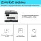 Urządzenie wielofunkcyjne HP OfficeJet Pro 9132e