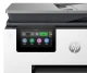 Urządzenie wielofunkcyjne HP OfficeJet Pro 9132e