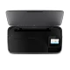 DRUKARKA HP OFFICEJET 250
