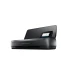 DRUKARKA HP OFFICEJET 250