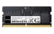 Lexar Pamięć do laptopa DDR5 SODIMM   8GB(1* 8GB)/4800  CL40
