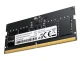Lexar Pamięć do laptopa DDR5 SODIMM   8GB(1* 8GB)/4800  CL40