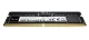 Lexar Pamięć do laptopa DDR5 SODIMM   8GB(1* 8GB)/4800  CL40