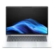 HP EliteBook 8 G1a Next Gen AI PC Copilot+ PC AMD Ryzen AI 5 PRO PRO 340 Laptop 35,6 cm (14") WUXGA 32 GB DDR5-SDRAM 1 TB SSD Wi-Fi 6E (802.11ax) Wind
