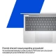 HP EliteBook 8 G1a Next Gen AI PC Copilot+ PC AMD Ryzen AI 5 PRO PRO 340 Laptop 35,6 cm (14") WUXGA 32 GB DDR5-SDRAM 1 TB SSD Wi-Fi 6E (802.11ax) Wind