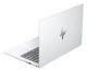 HP EliteBook 8 G1a Next Gen AI PC Copilot+ PC AMD Ryzen AI 5 PRO PRO 340 Laptop 35,6 cm (14") WUXGA 32 GB DDR5-SDRAM 1 TB SSD Wi-Fi 6E (802.11ax) Wind