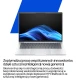 HP EliteBook 8 G1a Next Gen AI PC Copilot+ PC AMD Ryzen AI 5 PRO PRO 340 Laptop 35,6 cm (14") WUXGA 32 GB DDR5-SDRAM 1 TB SSD Wi-Fi 6E (802.11ax) Wind