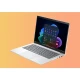 HP EliteBook 8 G1a Next Gen AI PC Copilot+ PC AMD Ryzen AI 5 PRO PRO 340 Laptop 35,6 cm (14") WUXGA 32 GB DDR5-SDRAM 1 TB SSD Wi-Fi 6E (802.11ax) Wind