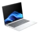 HP EliteBook 8 G1a Next Gen AI PC Copilot+ PC AMD Ryzen AI 5 PRO PRO 340 Laptop 35,6 cm (14") WUXGA 32 GB DDR5-SDRAM 1 TB SSD Wi-Fi 6E (802.11ax) Wind
