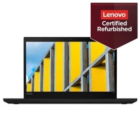 Lenovo Grade A++ | ThinkPad T14 Gen 2 | 14 " | FHD 1920 x 1080 px | i5-1135G7 | 16 GB | SSD | 512 GB | Intel Iris Xe Graphics | Windows 11 Pro | Keybo