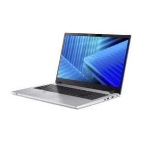 Acer | TravelMate | TMP215-55-G2-TCO | Grey | 15.6 " | 1920 x 1080 pixels | WUXGA | Intel Core Ultra 5 | 16 GB | 225U | DDR5 SDRAM | Solid-state drive