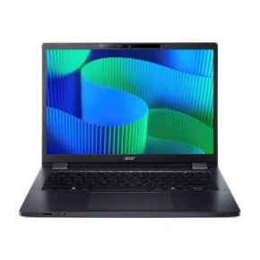 Acer | TravelMate | TMP414-42-TCO-R8M9 | Blue | 14 " | 1920 x 1200 pixels | AMD Ryzen 5 Pro | 16 GB | 8540U | DDR5 SDRAM | Solid-state drive capacity
