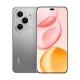 Honor 400 Pro 17 cm (6.7") MagicOS 9.0 5G 12 GB 512 GB 5300 mAh Szary