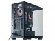 OPTIMUS Komputer E-Sport GB550T-CM1 R7 5800X/16GB/1TB/RTX 5060 TI DUAL 8GB/W11H