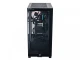 OPTIMUS Komputer E-Sport GB550T-CM1 R7 5800X/16GB/1TB/RTX 5060 TI DUAL 8GB/W11H