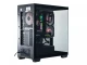 OPTIMUS Komputer E-Sport GB550T-CM1 R7 5800X/16GB/1TB/RTX 5060 TI DUAL 8GB/W11H