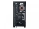 OPTIMUS Komputer E-Sport GB550T-CM1 R7 5800X/16GB/1TB/RTX 5060 TI DUAL 8GB/W11H
