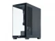 OPTIMUS Komputer E-Sport GB650T-CM1 R7 7800X3D/16GB/1TB/RTX 5060 TI DUAL 8GB/W11H