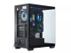 OPTIMUS Komputer E-Sport GB650T-CM1 R7 7800X3D/16GB/1TB/RTX 5060 TI DUAL 8GB/W11H
