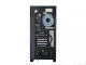OPTIMUS Komputer E-Sport GB650T-CM1 R7 7800X3D/16GB/1TB/RTX 5060 TI DUAL 8GB/W11H