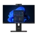 Lenovo Komputer All-in-One ThinkCentre M70a G6 13AY001APB W11Pro  Ultra 7 265T/16GB/512GB/INT/vPro/23.8 FHD/3YRS OS