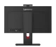 Lenovo Komputer All-in-One ThinkCentre M70a G6 13AY001APB W11Pro  Ultra 7 265T/16GB/512GB/INT/vPro/23.8 FHD/3YRS OS
