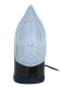 Esperanza Żelazko parowe Rayon ceramic 2600W EHI012