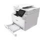 Urządzenie wielofunkcyjne Canon i-Sensys MF664Cdw