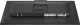 IIYAMA Monitor 27 cali Prolite XB2797QSNPH-B1,IPS,QHD,CAM,MIC,HDMI, DP, 4xUSB,75Hz, USB-C DOCK  96W, RJ45,KVM, 2x2W, 5MP WINDOWS HELLO, HAS 150,  350C
