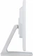 IIYAMA Monitor 24 cale  T2452MSC-W2AG 10PKT,POJ,IPS,HDMI,DP,420cd, biały