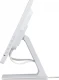 IIYAMA Monitor 24 cale  T2452MSC-W2AG 10PKT,POJ,IPS,HDMI,DP,420cd, biały