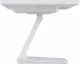 IIYAMA Monitor 24 cale  T2452MSC-W2AG 10PKT,POJ,IPS,HDMI,DP,420cd, biały