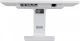 IIYAMA Monitor 24 cale  T2452MSC-W2AG 10PKT,POJ,IPS,HDMI,DP,420cd, biały