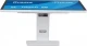 IIYAMA Monitor 24 cale  T2452MSC-W2AG 10PKT,POJ,IPS,HDMI,DP,420cd, biały