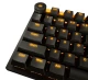Be quiet! Klawiatura Light Mount TKL Silent Tactile