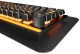 Be quiet! Klawiatura Light Mount TKL Silent Tactile
