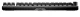 Be quiet! Klawiatura Light Mount TKL Silent Tactile