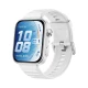Smartwatch Huawei Watch Fit 5 Pro Niki-B29FS biały