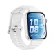 Smartwatch Huawei Watch Fit 5 Pro Niki-B29FS biały