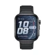 Smartwatch Huawei Watch Fit 5 Pro Niki-B29F czarny