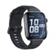 Smartwatch Huawei Watch Fit 5 Pro Niki-B29F czarny