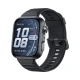 Smartwatch Huawei Watch Fit 5 Pro Niki-B29F czarny