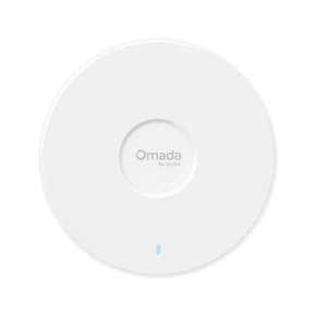 TP-LINK Punkt dostępowy Omada EAP770 2.4 / 5 GHz / 6 GHz