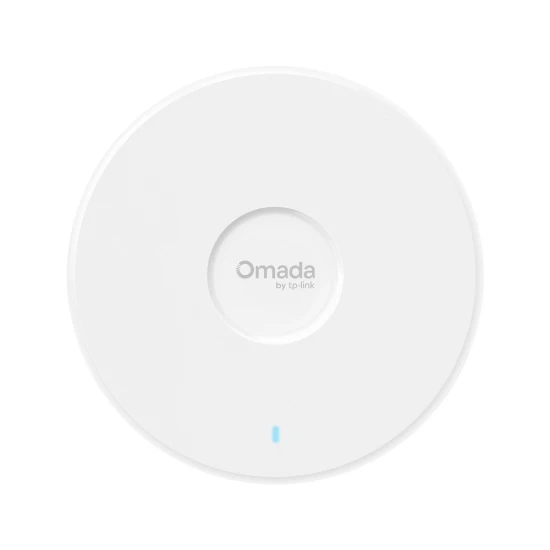 TP-LINK Punkt dostępowy Omada EAP770 2.4 / 5 GHz / 6 GHz